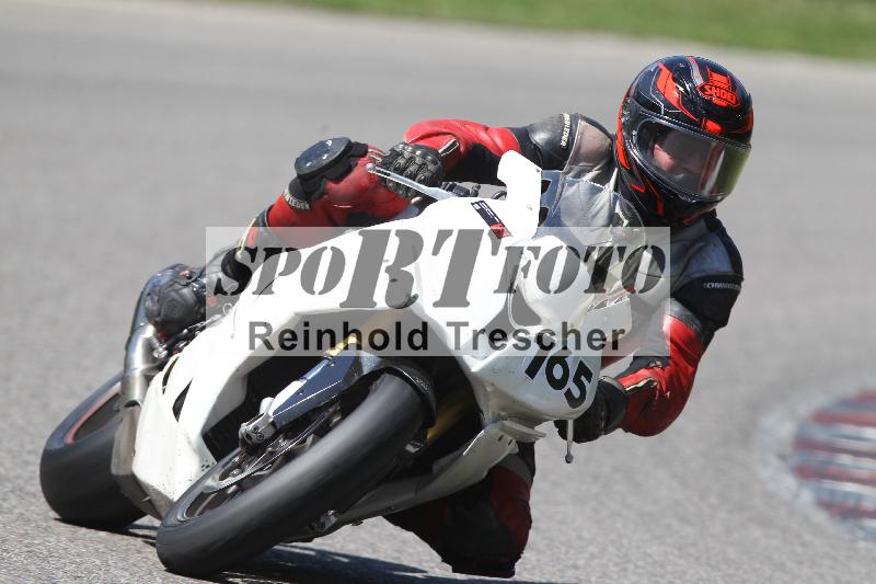 /Archiv-2025/12 30.04.2025 Speer Racing ADR/Gruppe rot/165